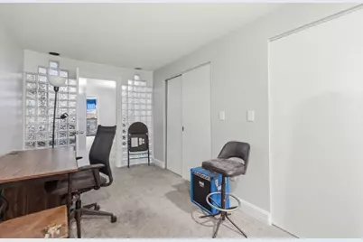 155 N St, Boston, MA 02127 - Photo 13