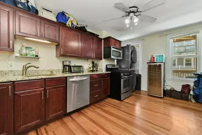 155 N St, Boston, MA 02127 - Photo 19