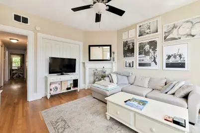 155 N St, Boston, MA 02127 - Photo 31