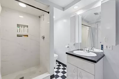 155 N St, Boston, MA 02127 - Photo 15