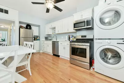155 N St, Boston, MA 02127 - Photo 29