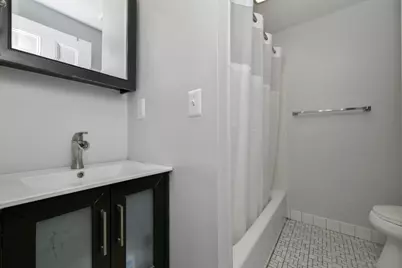 155 N St, Boston, MA 02127 - Photo 25