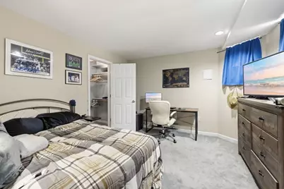 155 N St, Boston, MA 02127 - Photo 11