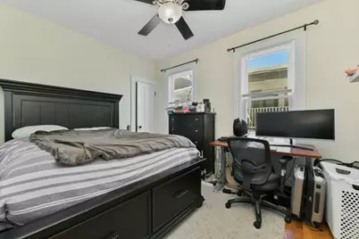 155 N St, Boston, MA 02127 - Photo 23