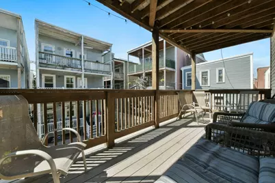 155 N St, Boston, MA 02127 - Photo 27