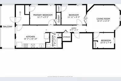 155 N St, Boston, MA 02127 - Photo 37