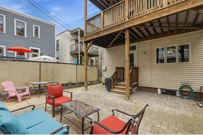 155 N St, Boston, MA 02127 - Photo 17