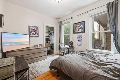 155 N St, Boston, MA 02127 - Photo 9