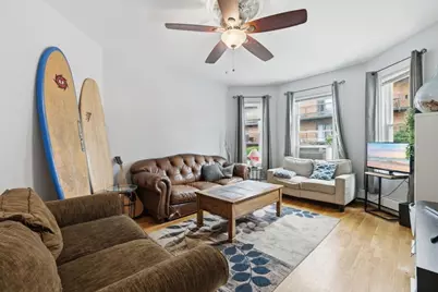 155 N St, Boston, MA 02127 - Photo 5
