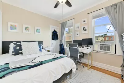 155 N St, Boston, MA 02127 - Photo 33