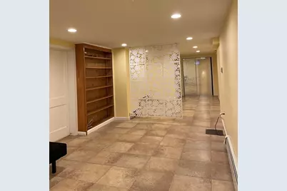 29 Marvin Ln #A, Newton, MA 02459 - Photo 3