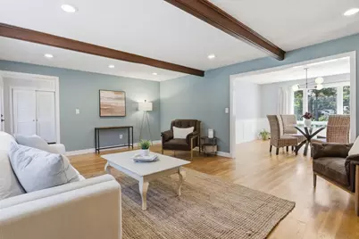 5 Phlox Ln, Acton, MA 01720 - Photo 5