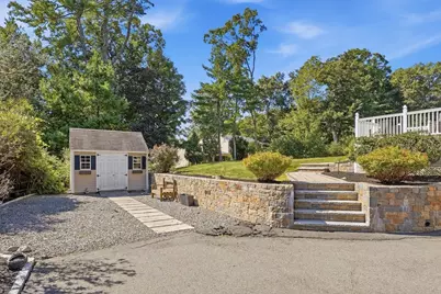 5 Phlox Ln, Acton, MA 01720 - Photo 41
