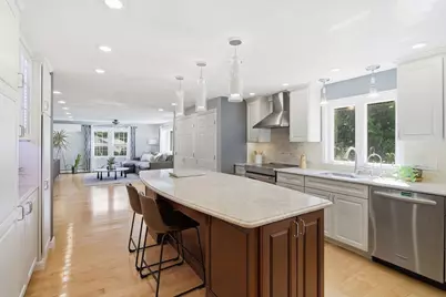 5 Phlox Ln, Acton, MA 01720 - Photo 15