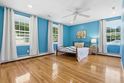 5 Phlox Ln, Acton, MA 01720 - Photo 29