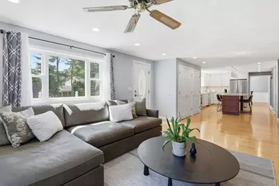 5 Phlox Ln, Acton, MA 01720 - Photo 19