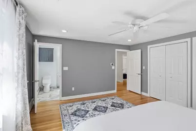 5 Phlox Ln, Acton, MA 01720 - Photo 25