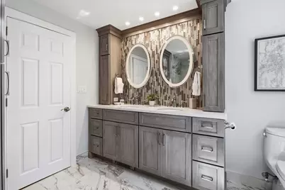 5 Phlox Ln, Acton, MA 01720 - Photo 31