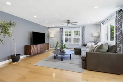 5 Phlox Ln, Acton, MA 01720 - Photo 17