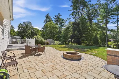 5 Phlox Ln, Acton, MA 01720 - Photo 37