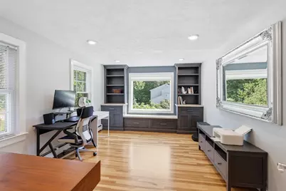5 Phlox Ln, Acton, MA 01720 - Photo 21