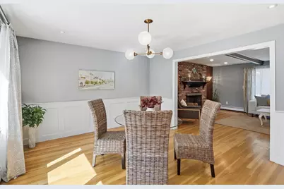 5 Phlox Ln, Acton, MA 01720 - Photo 7