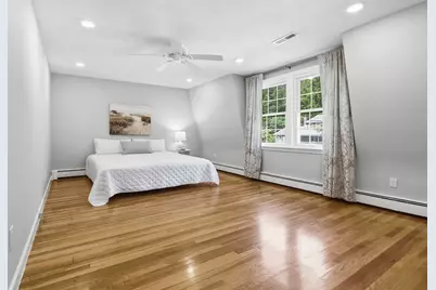 5 Phlox Ln, Acton, MA 01720 - Photo 27