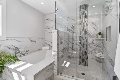 5 Phlox Ln, Acton, MA 01720 - Photo 33