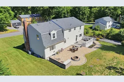5 Phlox Ln, Acton, MA 01720 - Photo 39