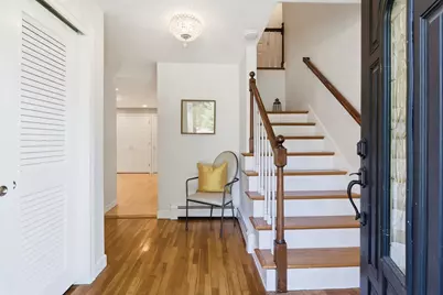 5 Phlox Ln, Acton, MA 01720 - Photo 23