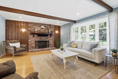 5 Phlox Ln, Acton, MA 01720 - Photo 3