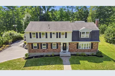 5 Phlox Ln, Acton, MA 01720 - Photo 35