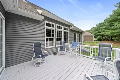 47 Silver Brook Ln #47, Norwell, MA 02061 - Photo 37