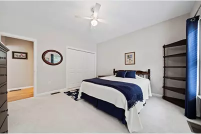 47 Silver Brook Ln #47, Norwell, MA 02061 - Photo 25