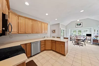 47 Silver Brook Ln #47, Norwell, MA 02061 - Photo 5