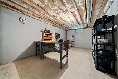 47 Silver Brook Ln #47, Norwell, MA 02061 - Photo 39