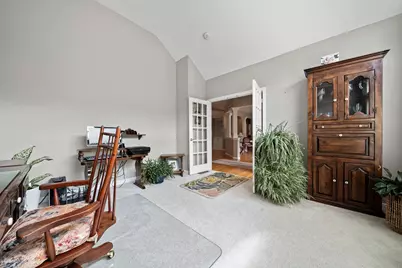 47 Silver Brook Ln #47, Norwell, MA 02061 - Photo 23