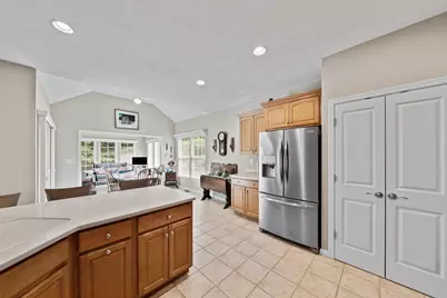 47 Silver Brook Ln #47, Norwell, MA 02061 - Photo 7