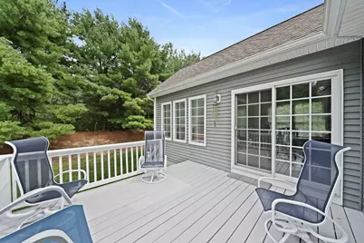 47 Silver Brook Ln #47, Norwell, MA 02061 - Photo 35