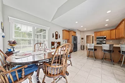 47 Silver Brook Ln #47, Norwell, MA 02061 - Photo 11