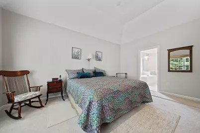 47 Silver Brook Ln #47, Norwell, MA 02061 - Photo 33