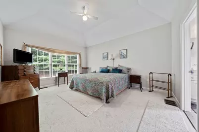 47 Silver Brook Ln #47, Norwell, MA 02061 - Photo 29