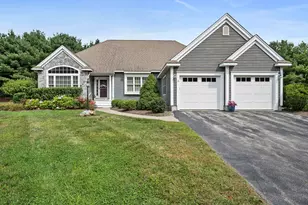 47 Silver Brook Ln, Norwell, MA 02061 - Photo 1