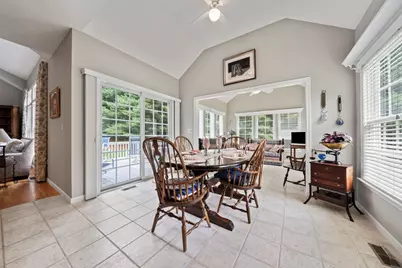 47 Silver Brook Ln #47, Norwell, MA 02061 - Photo 9