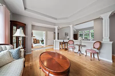 47 Silver Brook Ln #47, Norwell, MA 02061 - Photo 19
