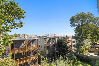 54 Percival Street #2, Boston, MA 02122 - Photo 21