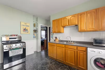 54 Percival Street #2, Boston, MA 02122 - Photo 9