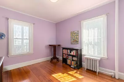 54 Percival Street #2, Boston, MA 02122 - Photo 13