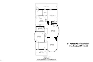 54 Percival St, Boston, MA 02122 - Photo 23