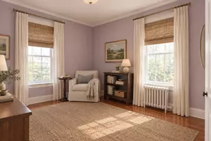 54 Percival St, Boston, MA 02122 - Photo 15